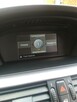 BMW 520D 2.0 KOMBI TOURING E61 II 2007 - 15