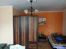Zamiana mieszkania na większe lub podobne - 7