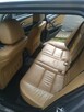 BMW 520D 2.0 KOMBI TOURING E61 II 2007 - 11