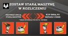 SPRZEDAŻ I WYNAJEM MASZYN BUDOWLANYCH SKOROSZÓW WROCŁAW - 5