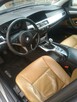BMW 520D 2.0 KOMBI TOURING E61 II 2007 - 7