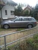 BMW 520D 2.0 KOMBI TOURING E61 II 2007 - 4