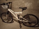 Sprzedam rower - 2