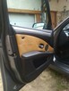 BMW 520D 2.0 KOMBI TOURING E61 II 2007 - 6