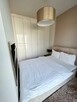 Apartament inwestycja - 2