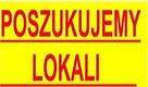 Wynajmę lokal