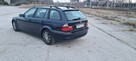 Sprzedam BMW E46 Touring 2000r. CLIMATRONIC - 6