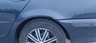 Sprzedam BMW E46 Touring 2000r. CLIMATRONIC - 2