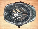 Kask rowerowy regulowany - 2