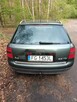 Sprzedam audi a6 c5 kombi 2.5 tdi - 6