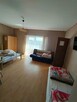 Pokoje z łazienką balkonem tel.797872382 Władysławowo Nocleg - 10