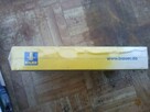 Puzzle, 500 części, Bauer, nowe, plac budowy, 25 zł. - 3