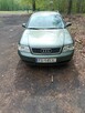 Sprzedam audi a6 c5 kombi 2.5 tdi - 2