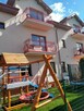 Pokoje z łazienką balkonem tel.797872382 Władysławowo Nocleg - 7