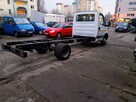 remonty i naprawy kontenerów i ram samochodów dostawczych i - 3