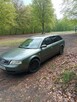 Sprzedam audi a6 c5 kombi 2.5 tdi - 3