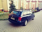 TOYOTA AVENSIS 2.0 D4D 126 KM - 4