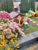 Pokoje z łazienką balkonem tel.797872382 Władysławowo Nocleg - 1