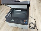 Samsung CLX-3305FW - laserowe urzadzenie wielofunkcyjne - 2