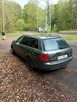 Sprzedam audi a6 c5 kombi 2.5 tdi - 4