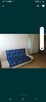 Wynajmę pokój z balkonem 20 m2 - 5