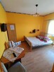 Pokoje z łazienką balkonem tel.797872382 Władysławowo Nocleg - 9