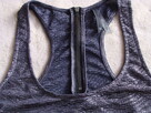 Różne ubrania rozmiar S ( Sinsay, Stradivarius itp. ) - 5