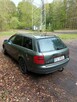 Sprzedam audi a6 c5 kombi 2.5 tdi - 5