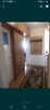 Wynajmę pokój z balkonem 20 m2 - 3