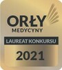 Bezpłatna Konsultacja z dietetykiem - 2