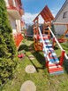 Pokoje z łazienką balkonem tel.797872382 Władysławowo Nocleg - 2