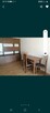 Wynajmę pokój z balkonem 20 m2 - 6
