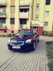 TOYOTA AVENSIS 2.0 D4D 126 KM - 2