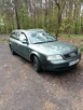 Sprzedam audi a6 c5 kombi 2.5 tdi - 1