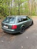 Sprzedam audi a6 c5 kombi 2.5 tdi - 7