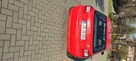 Audi A3 1.8 Turbo Quattro 4x4 - 6