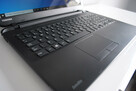 Laptop Toshiba, Radeon R2, 4GB Ram, Dysk 500GB, Windows 11 H - 2