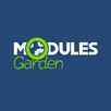 Content Marketing Specialist - Copywriter