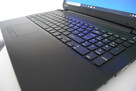 Laptop Toshiba, Radeon R2, 4GB Ram, Dysk 500GB, Windows 11 H - 3