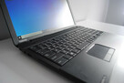 Laptop Toshiba, Radeon, 4GB Ram, SSHD 500GB, Windows 10 - 3