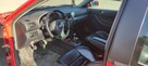 Audi A3 1.8 Turbo Quattro 4x4 - 11
