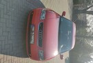 Audi A3 1.8 Turbo Quattro 4x4 - 4