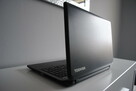 Laptop Toshiba, Radeon R2, 4GB Ram, Dysk 500GB, Windows 11 H - 7