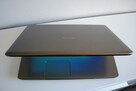 Laptop dotykowy, 17 cali, Intel, 8GB Ram, 256GB SSD, Windows - 6
