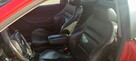 Audi A3 1.8 Turbo Quattro 4x4 - 12