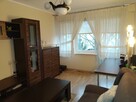 ----------Sprzedam mieszkanie - 38 m2, ul Sienkiewicza