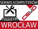 Naprawa układu chłodzenia wentylator serwis laptopów WROCŁAW - 3