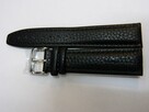 Zegarki, paski, bransoletki, baterie, kluczyki samoch. Mielec - 9