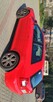 Audi A3 1.8 Turbo Quattro 4x4 - 5