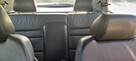 Audi A3 1.8 Turbo Quattro 4x4 - 10